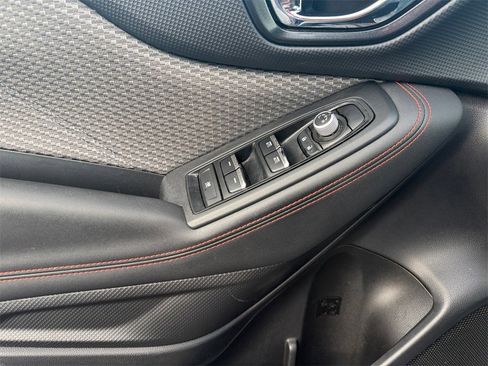Used 2023 Subaru Forester Sport image 28