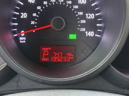 Used 2013 Kia Soul image 16