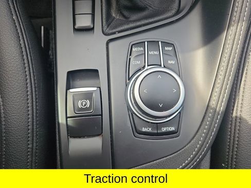 Used 2021 BMW X1 sDrive28i w/ Convenience Package FWD image 30