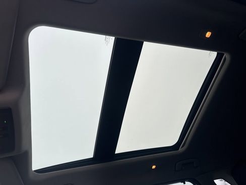 Used 2021 Nissan Rogue SV w/ Premium Package image 31