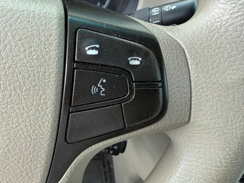 Used 2011 Toyota Sienna LE FWD image 33
