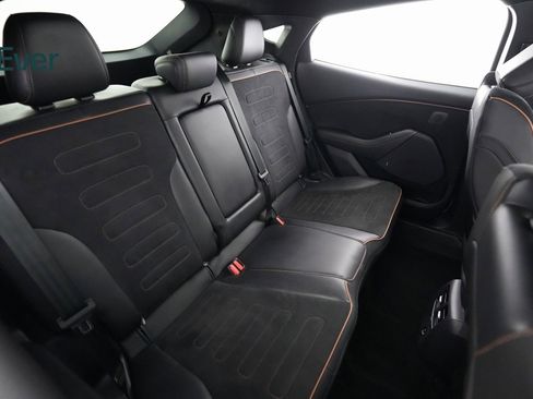 Used 2022 Ford Mustang Mach-E GT image 10