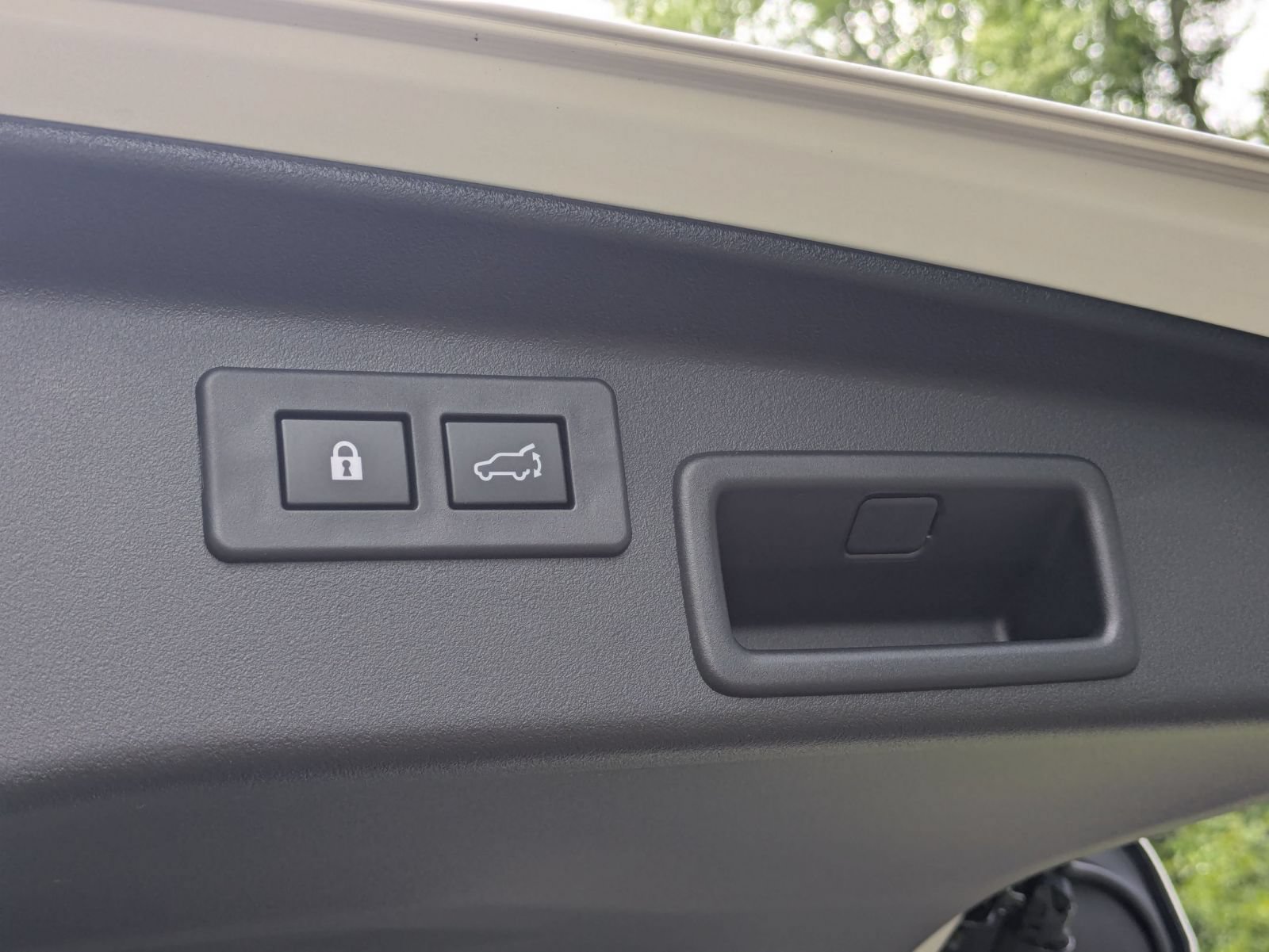 New 2026 Subaru Outback Limited XT AWD/4WD image 18