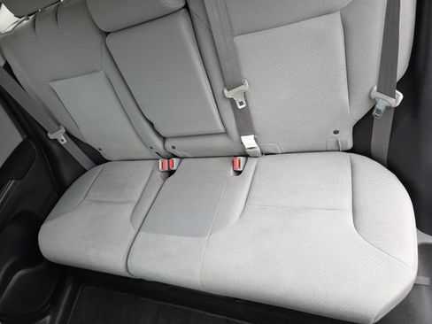 Used 2015 Honda CR-V EX image 26