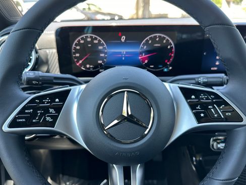Used 2026 Mercedes-Benz CLA 250 image 15