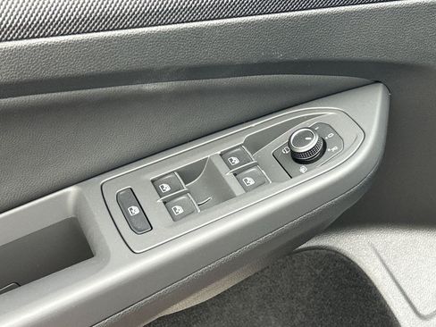 New 2026 Volkswagen GTI Autobahn FWD image 17