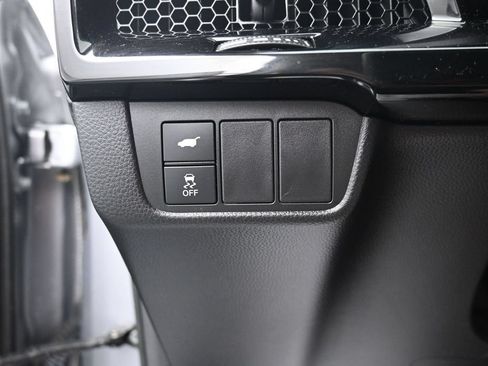 Used 2023 Honda CR-V EX-L image 20
