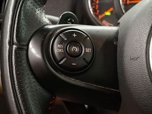 Used 2019 MINI Cooper Countryman S w/ Premium Package AWD/4WD image 16