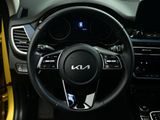 Certified 2023 Kia Seltos S w/ Navigation Package image 3