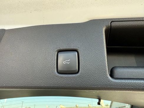 Used 2023 Ford Escape Active image 27