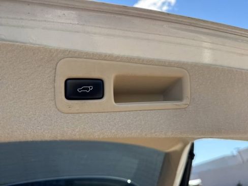 Used 2015 Lexus RX 350 FWD image 8