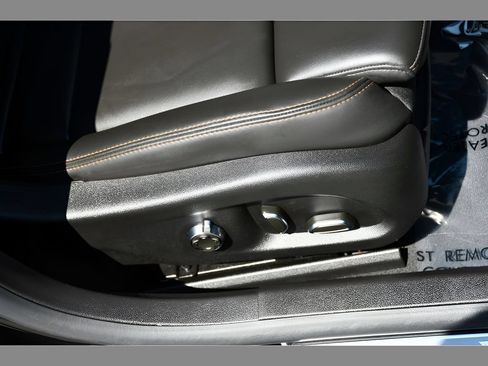 Certified 2024 Cadillac CT5 Sport RWD image 30