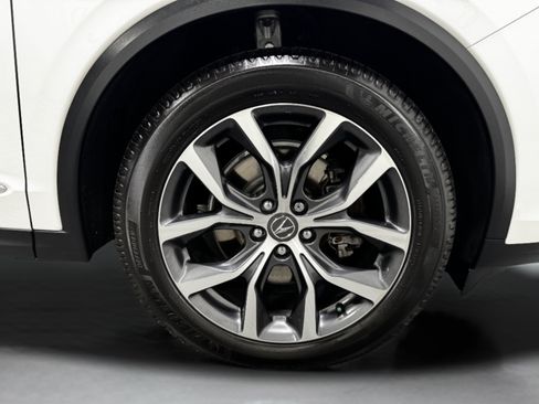 Used 2024 Acura MDX FWD w/ Technology Package image 54