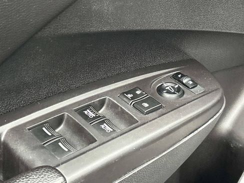 Used 2018 Acura RDX AWD image 21