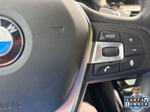 Used 2019 BMW X3 xDrive30i image 20