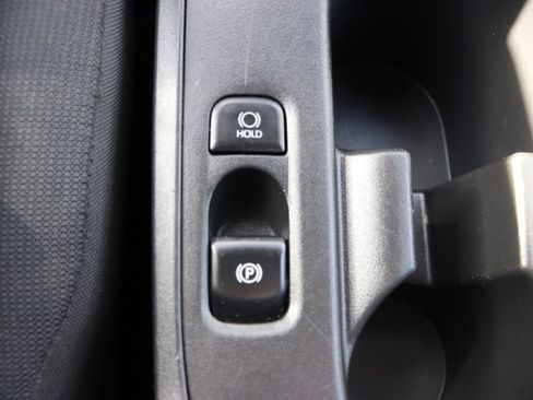 Used 2024 Toyota Corolla LE FWD image 35