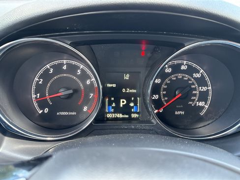Used 2026 Mitsubishi Outlander Sport AWD image 20