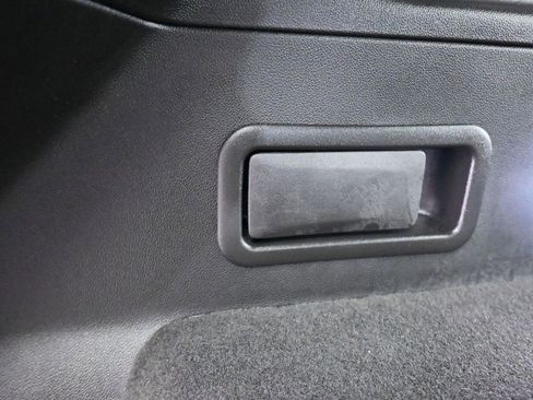 Used 2024 Cadillac XT5 Premium Luxury image 48