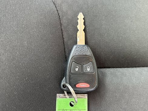 Used 2016 Jeep Wrangler Sport w/ Quick Order Package 24S image 31