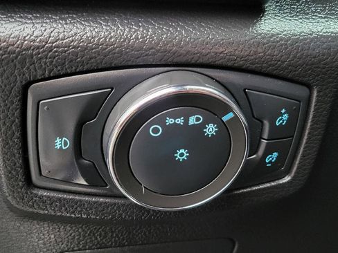 Used 2020 Ford Expedition King Ranch image 12