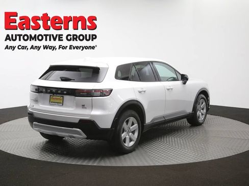 Used 2024 Honda Prologue EX image 37