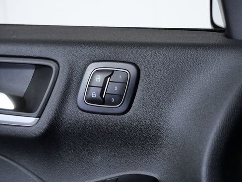 Certified 2024 Ford Escape Platinum image 26