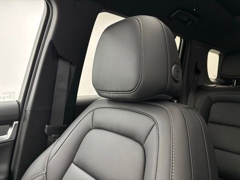 New 2026 GMC Terrain Elevation w/ Elevation Premium Package image 43