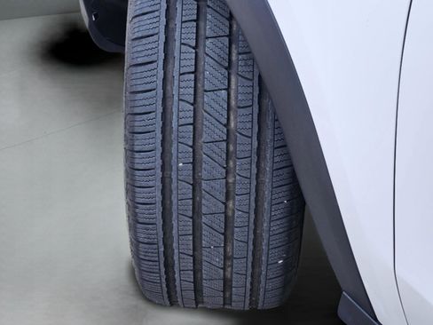 Certified 2026 Mercedes-Benz GLE 350 4MATIC image 32