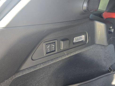 Used 2024 Acura ZDX Type S image 43