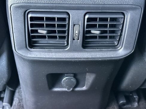 Certified 2024 Toyota RAV4 LE AWD/4WD image 16