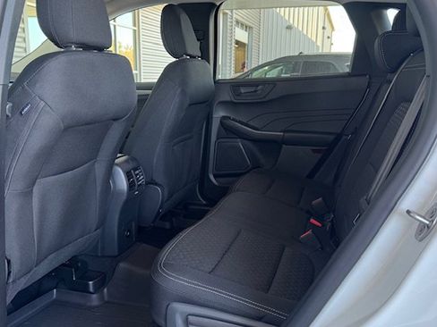 New 2026 Ford Escape Active w/ Tech Pack #1 image 7