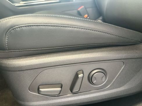 Certified 2023 Kia Sportage EX FWD image 16