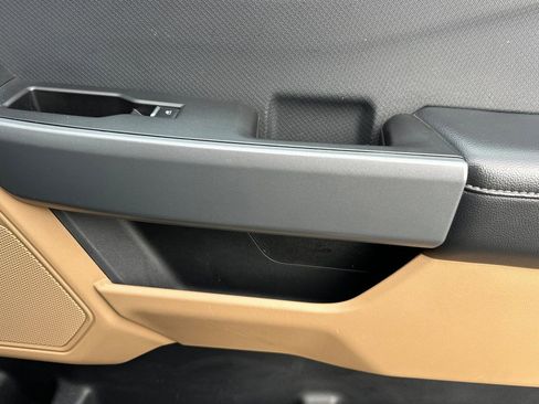 Used 2023 Ford F150 XLT image 20