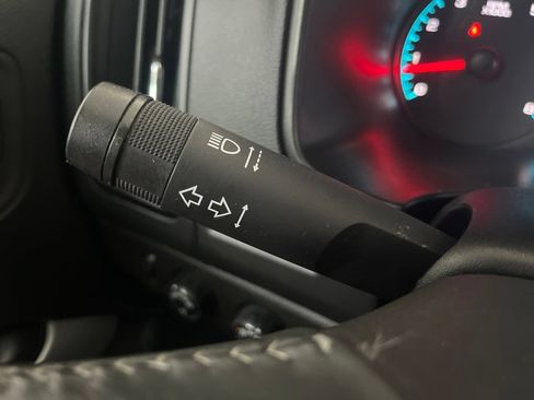 Used 2022 Chevrolet Colorado LT AWD/4WD image 66