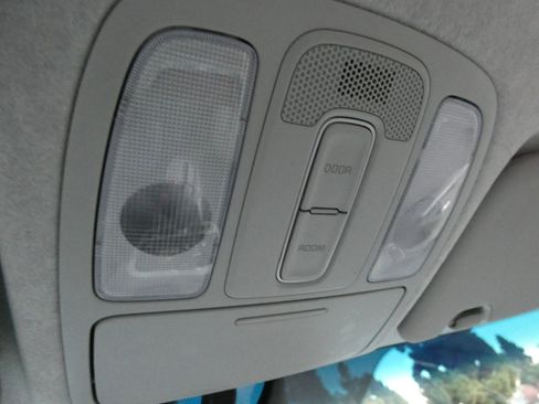 Used 2018 Kia Soul EV image 61