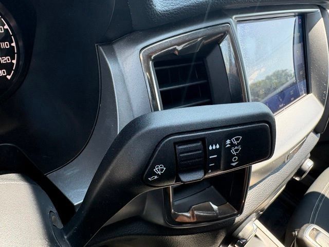 Used 2021 Ford Ranger XLT w/ Equipment Group 301A Mid AWD/4WD image 35
