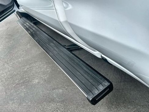 New 2026 GMC Sierra 1500 Denali w/ Denali Reserve Package image 36