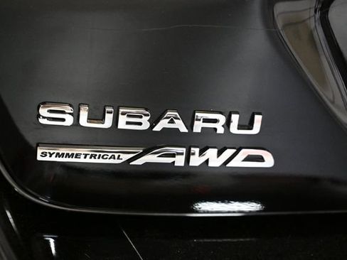 Used 2024 Subaru Impreza 2.0i Sport AWD/4WD image 12
