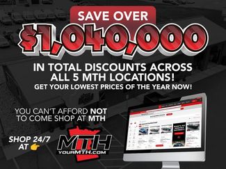 Used 2011 Ford F150 Lariat w/ Lariat Chrome Pkg video 2