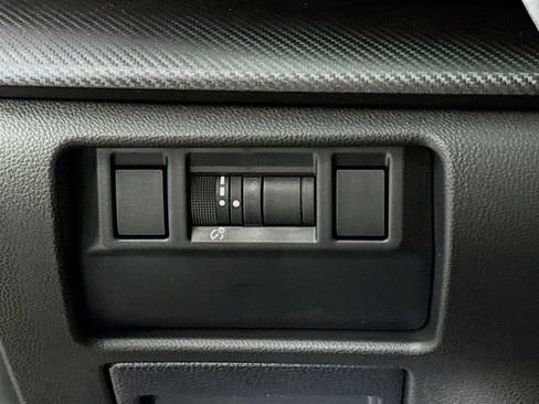 New 2026 Subaru Crosstrek 2.5i Limited image 10