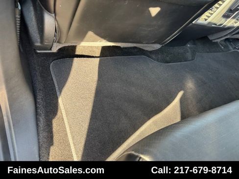 Used 2015 Ford F150 Platinum w/ Equipment Group 701A Luxury image 59