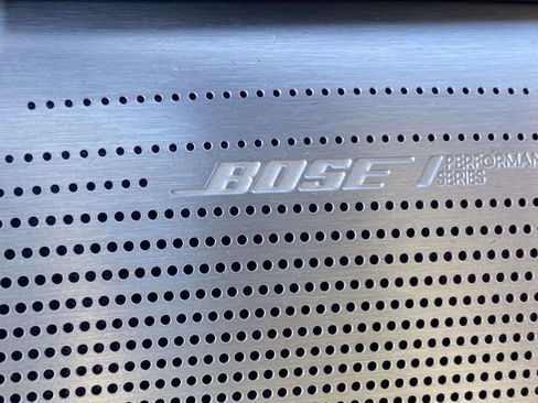 Used 2023 Cadillac CT5 Premium Luxury w/ Parking Package image 7