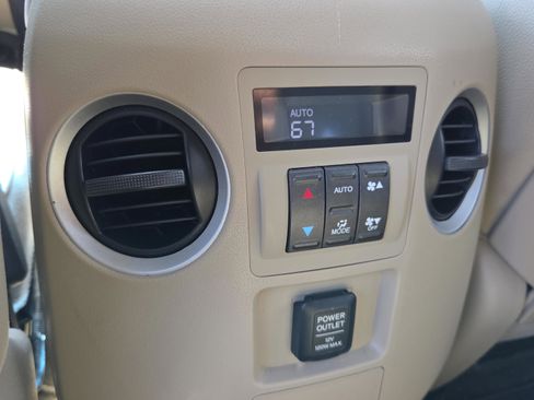 Used 2015 Honda Pilot EX-L image 13