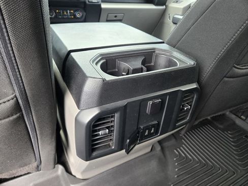 Used 2019 Ford F150 XL w/ Equipment Group 101A Mid AWD/4WD image 23