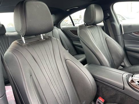 Used 2020 Mercedes-Benz CLS 450 4MATIC image 16
