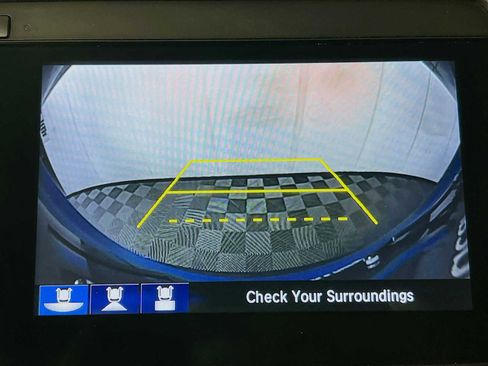 Used 2022 Honda HR-V Sport image 13