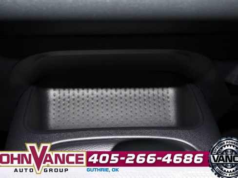 Used 2026 Toyota Corolla LE image 34