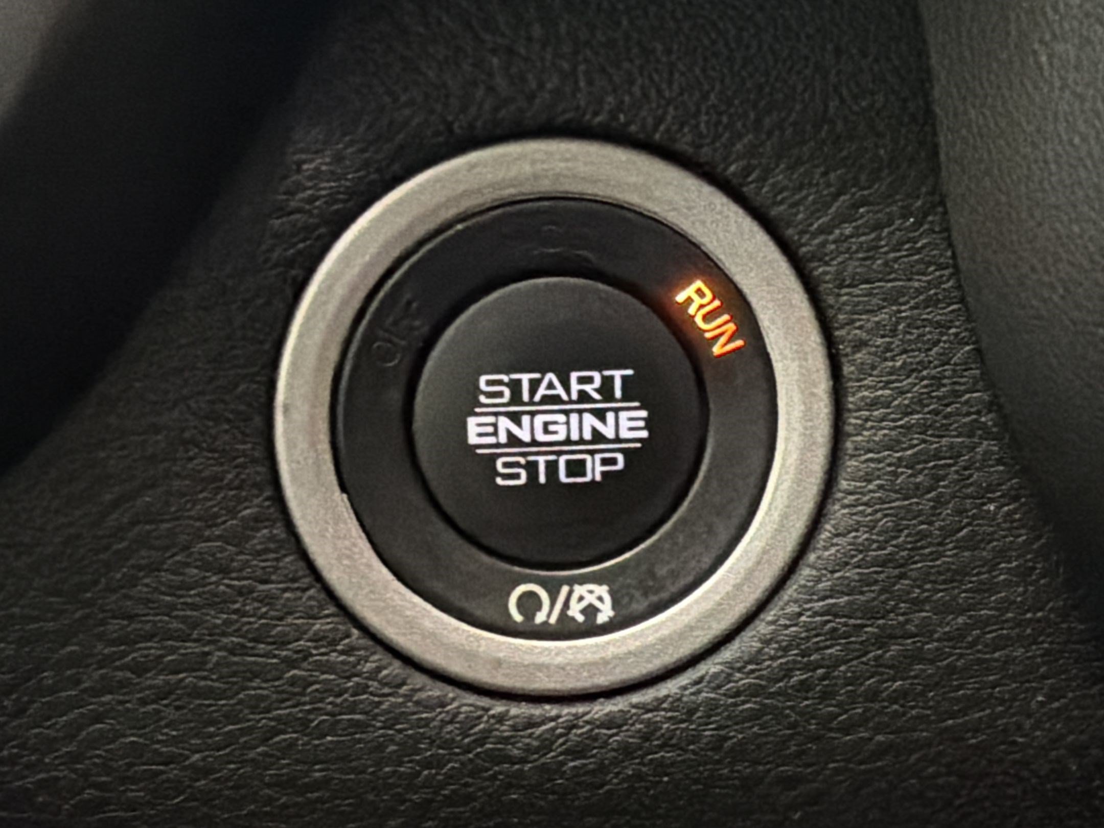 Used 2022 RAM 1500 Big Horn AWD/4WD image 18