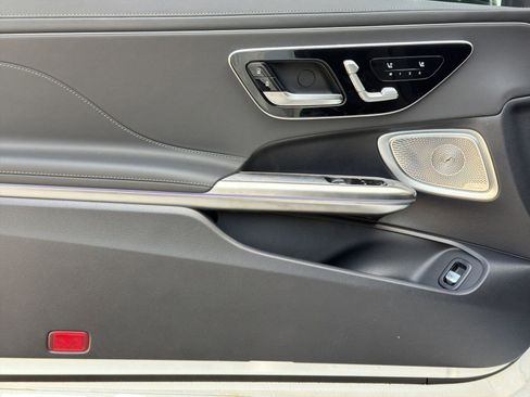 New 2026 Mercedes-Benz CLE 53 AMG 4MATIC Coupe image 12