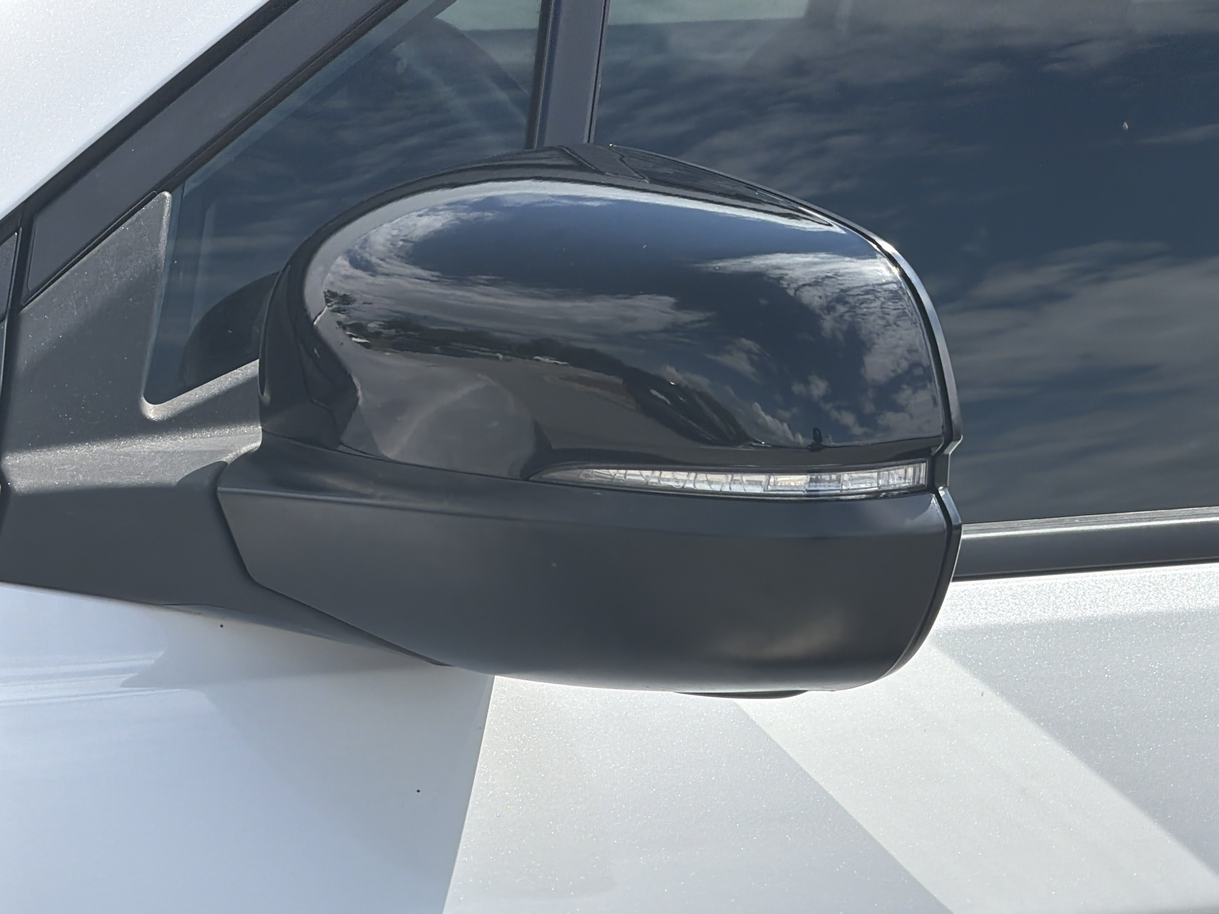 Used 2022 Honda Pilot TrailSport image 33